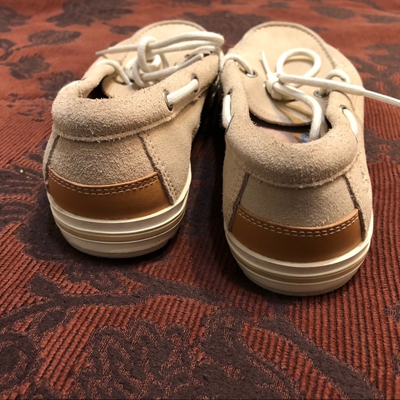 Sold - Picture 4 of 5